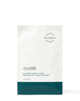 AnteAGE MD® Biosome Sheet Mask