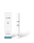 AnteAGE® Eye Reset with Biosomes™