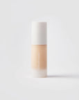 Delicate Matter Daily Skin Tint
