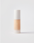 Delicate Matter Daily Skin Tint