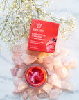 Ruby Crystal Cleanser