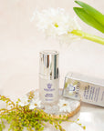 Jasmine Eye Cream