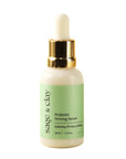 Probiotic Firming Serum