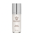 Reactive Skin Serum