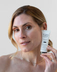 TIZO® AM Replenish SPF 40