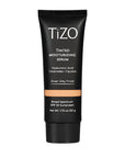 TIZO® Tinted Moisturizing Serum SPF 30