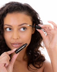 AnteAGE® Overnight Brows Growth Serum - Newly Improved!