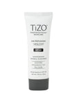 TIZO® AM Replenish SPF 40