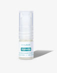 AnteAGE® Microchanneling Brightening Solution