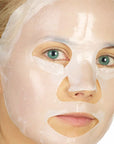Bel Mondo Moisture Renewal Sheet Mask