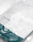 AnteAGE MD® Biosome Sheet Mask