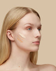 SIGMA Skin Perfector Hydrating Tint  - 1