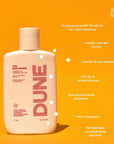 Dune The Mug Guard SPF 30 (Face)