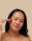 SIGMA Skin Perfector Tinted Moisturizer - 4