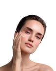 AnteAGE MD® Biosome™ Accelerator