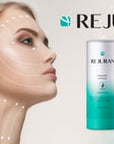 Rejuran Turnover Ampoule c-PDRN® 0.5%