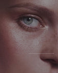 AnteAGE® Eye Reset with Biosomes™