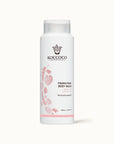 Frangipani Body Wash