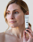 TIZO® Soothing Skin Protectant