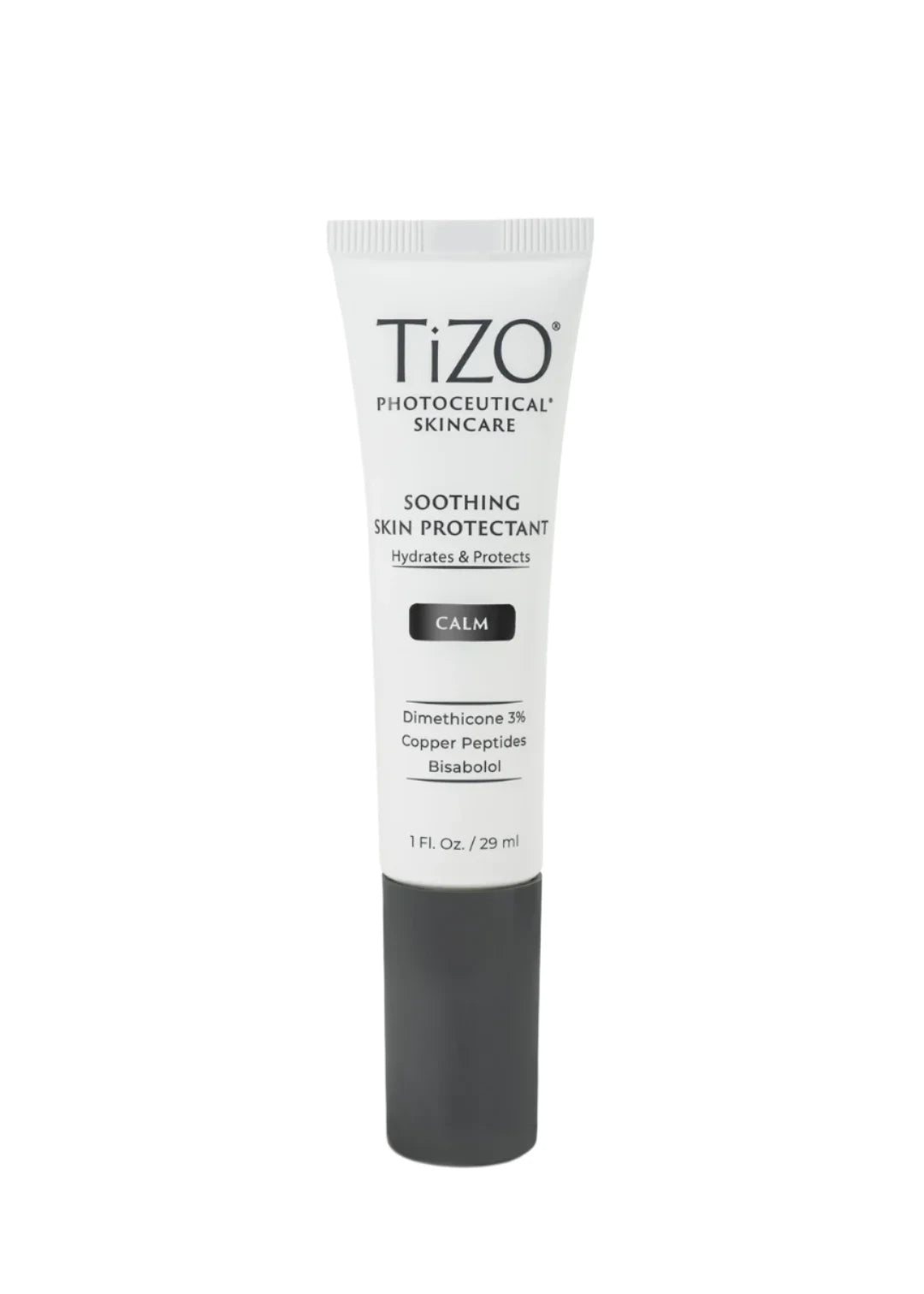 TIZO® Soothing Skin Protectant