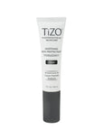 TIZO® Soothing Skin Protectant