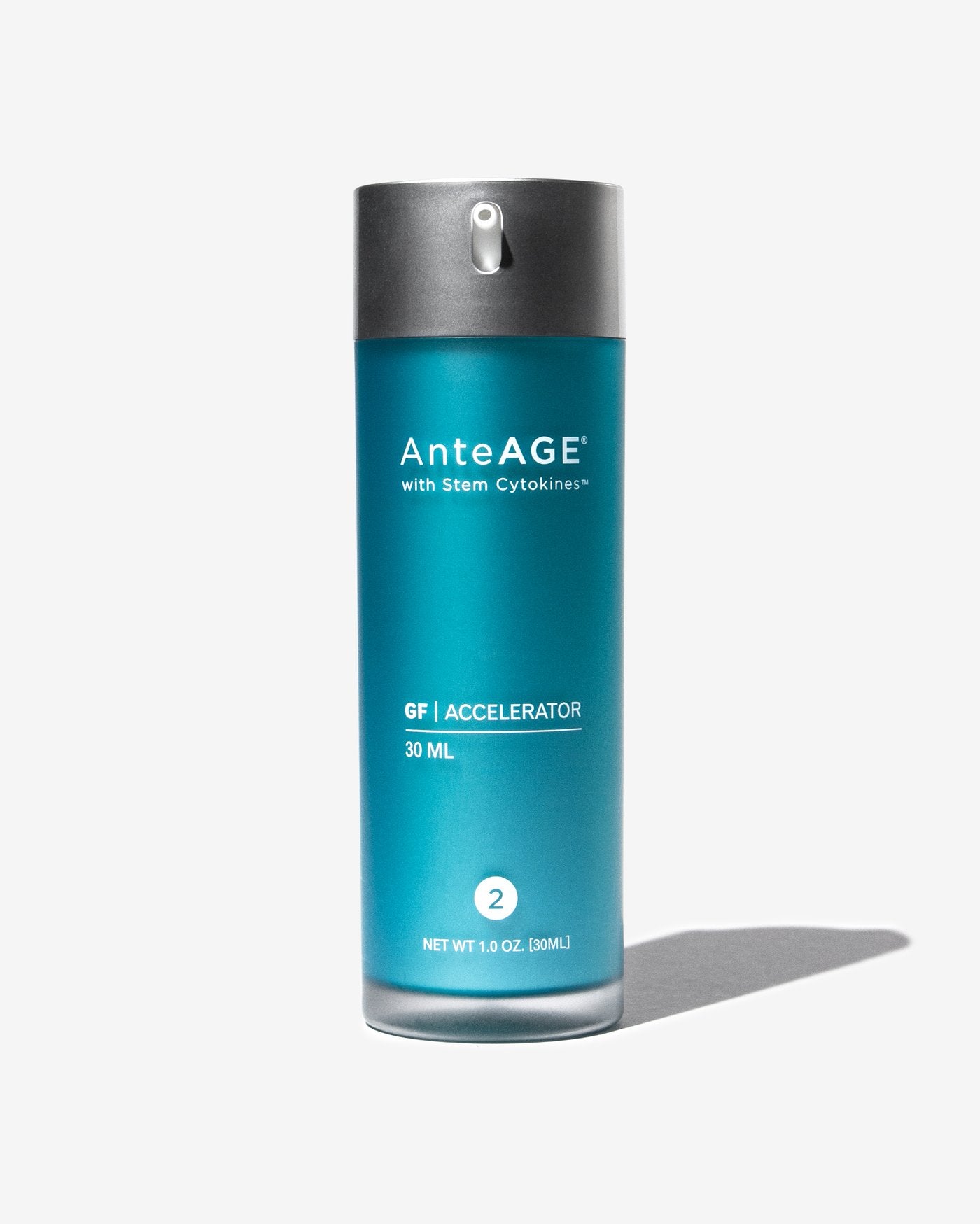 AnteAGE Accelerator - Click image to buy!