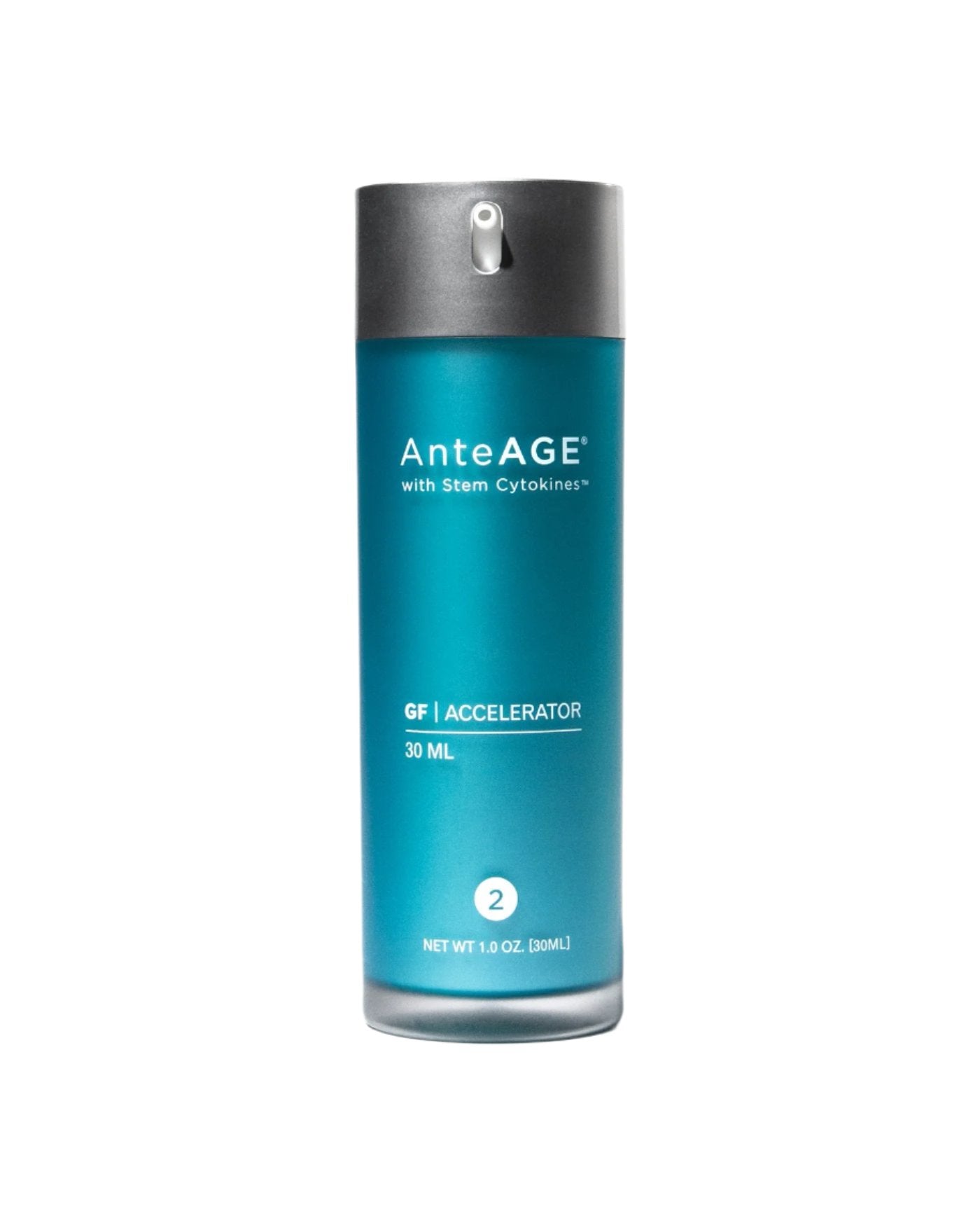 AnteAGE Accelerator - Click image to buy!