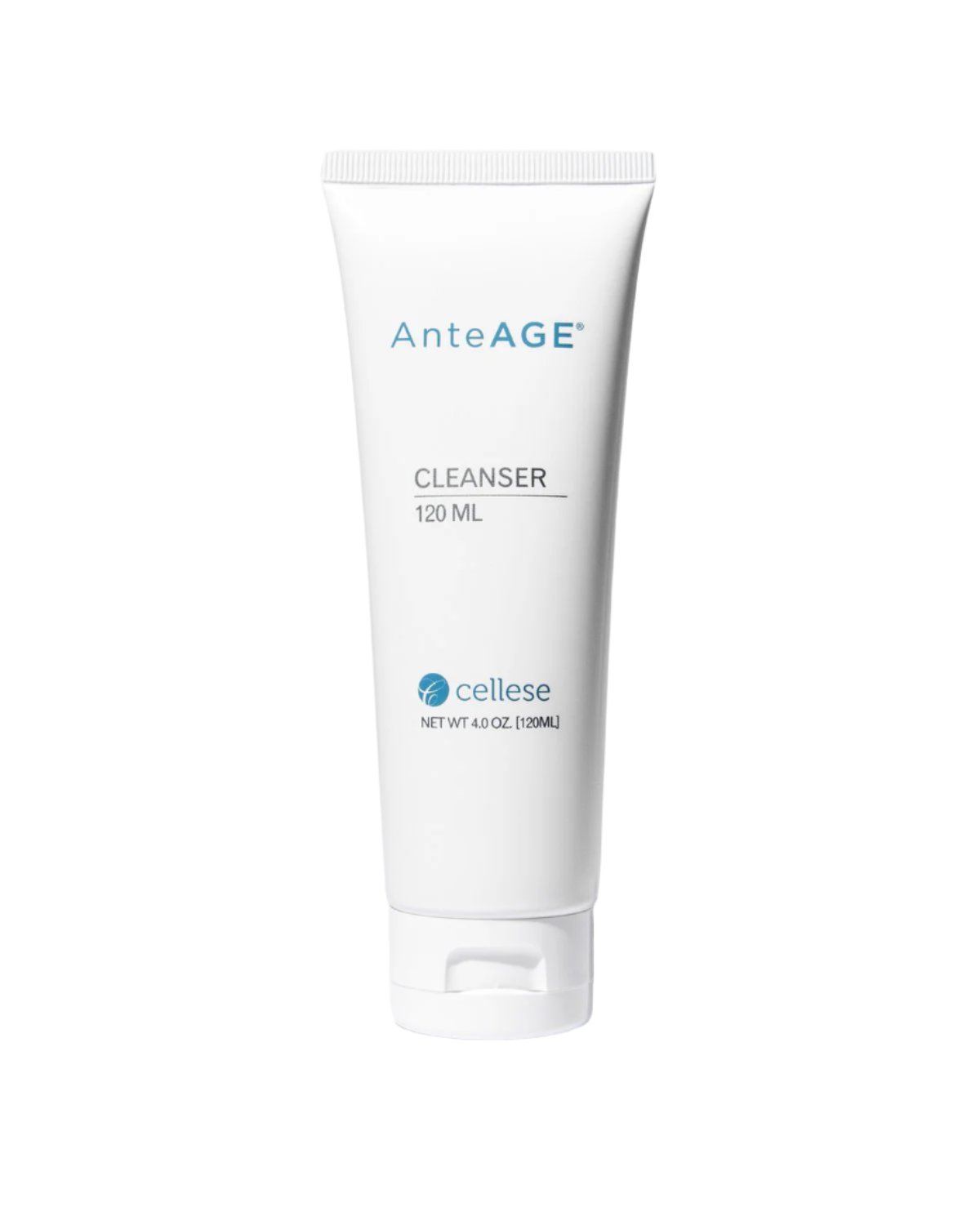 AnteAGE® Cleanser - Click to Buy!