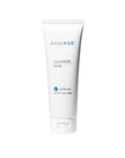 AnteAGE® Cleanser - Click to Buy!