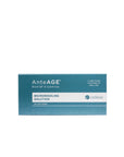 AnteAGE® Microneedling Solution - Click to Buy!