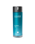 AnteAGE® Growth Factor Serum - Click to Buy!