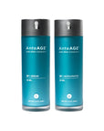 AnteAGE® 2-Step System - Click to buy