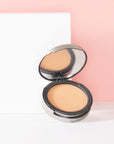 Mirabella Pure Press Powder Foundation - Click to Buy!