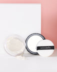 Mirabella Perfecting Powder - Click to Buy!