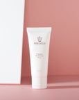 Papaya Radiance Peel - Click to Buy!