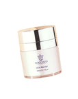 Roccoco Professional Skin Nectar - Click to Buy!