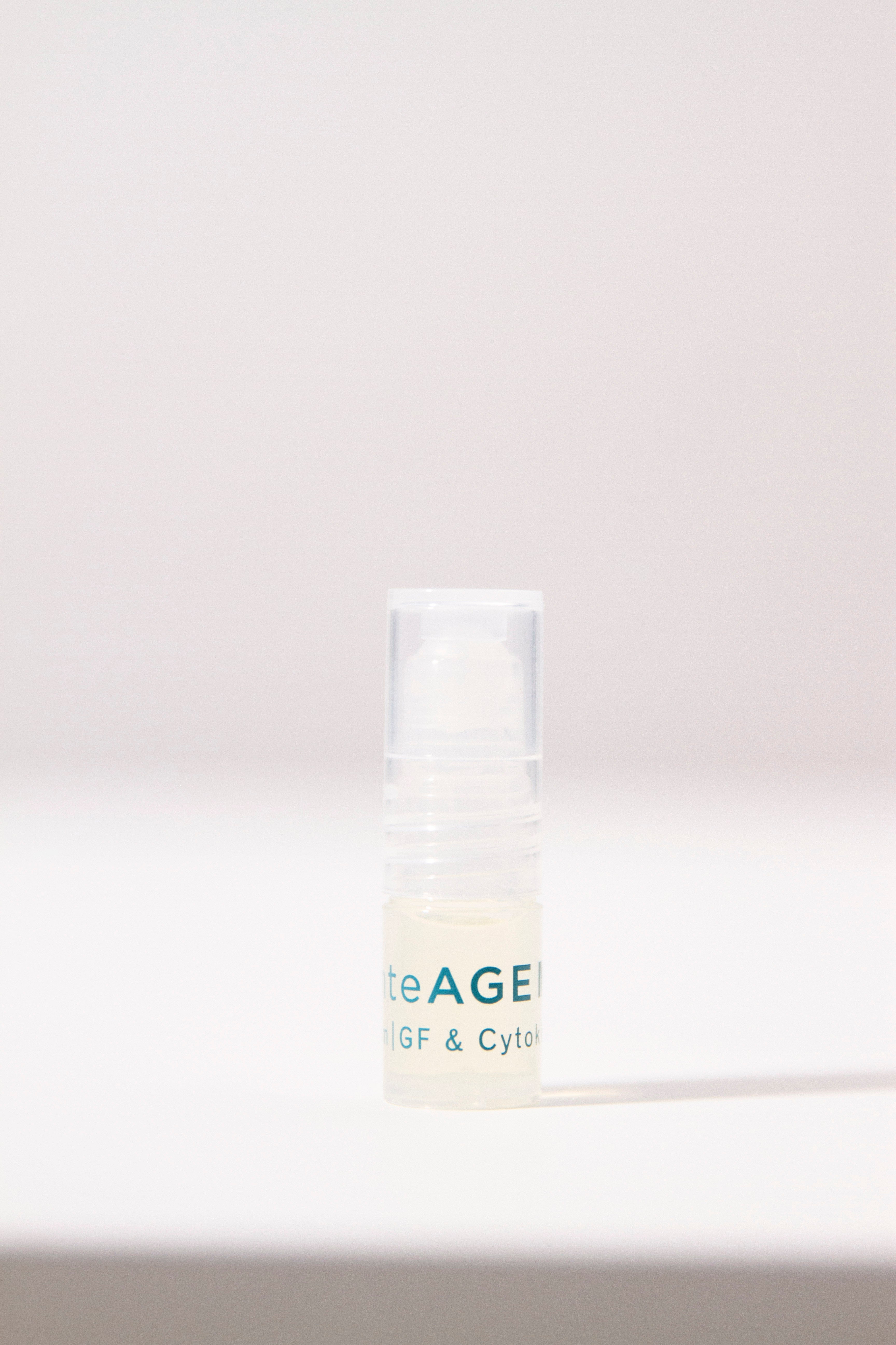 AnteAGE Home Microneedling Solution - Click to Buy!