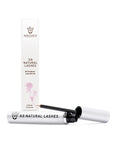 RB Natural Lashes - Click to Buy!