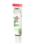 LIPLUXE Plumpermint Lip Gloss - Click to Buy!