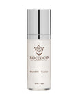 Roccoco Botanicals Mandelic + Fusion - Click to Buy!