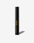 AnteAGE® Overnight Brows Growth Serum - Click to Buy!