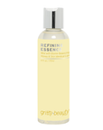 Refining Essence | Gritty Beauty - Click to Buy!
