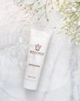 Roccoco Botanicals Hydrating Mask - Click to Buy!