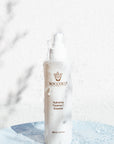 Roccoco Botanicals Hydrating Treatment Essence - Click to Buy!