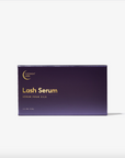 AnteAGE® Overnight Lash Growth Serum - Click to Buy!