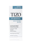 TIZO® Eye Renewal SPF 20 - Click to Buy!