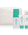 Roccoco Botanicals Clean Clear Confident Teen Collection - Click to Buy!