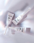 AnteAGE® VRS Vaginal Rejuvenation System - Click to Buy!