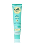 Face Moisture Lightly Tinted SPF 35 - Click to Buy!