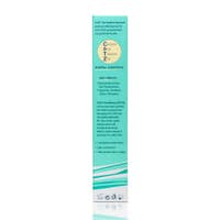 Face Moisture Lightly Tinted SPF 35 - Click to Buy!